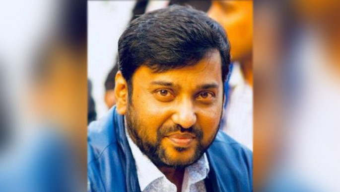 দুদকের মামলায় সম্রাটের বিচার শুরু, গ্রেফতারি পরোয়ানা জারি